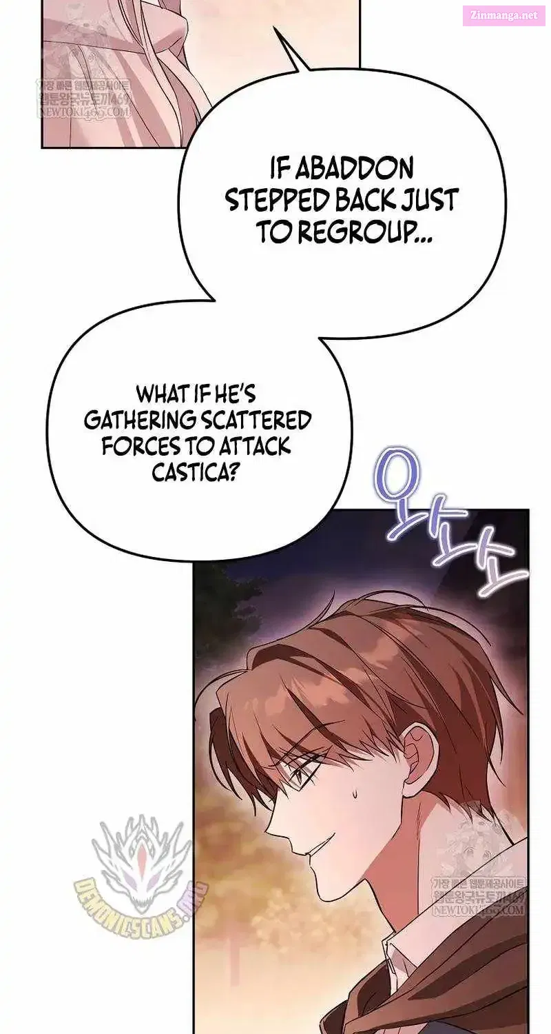 Read The Academy's Genius Tamer Manga Online