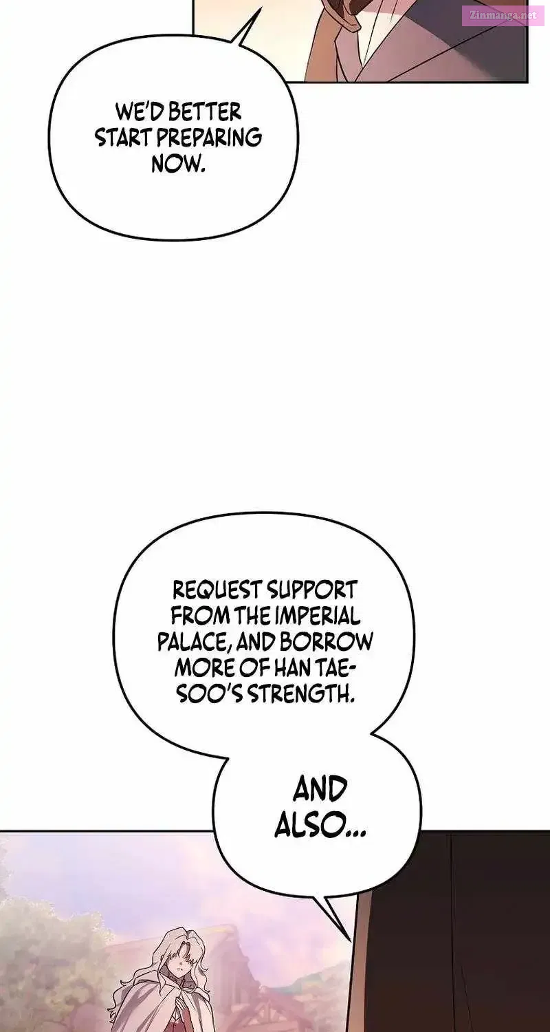 Read The Academy's Genius Tamer Manga Online