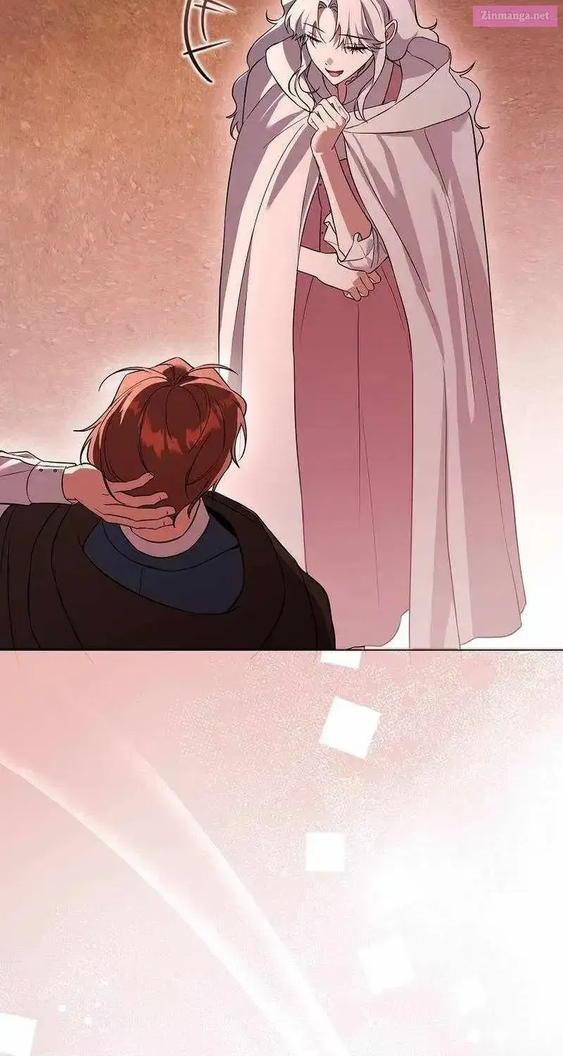 Read The Academy's Genius Tamer Manga Online