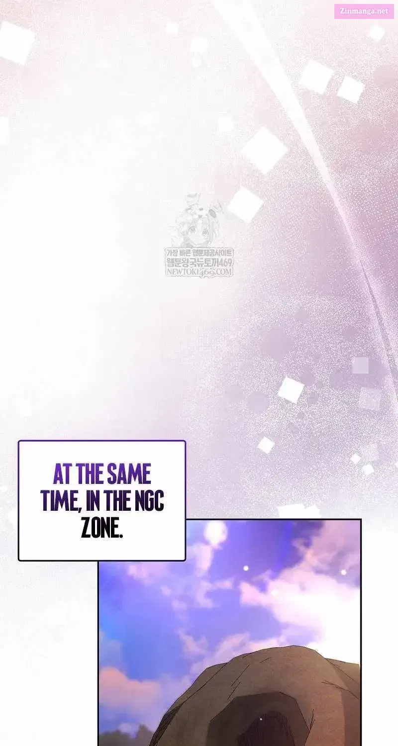 Read The Academy's Genius Tamer Manga Online