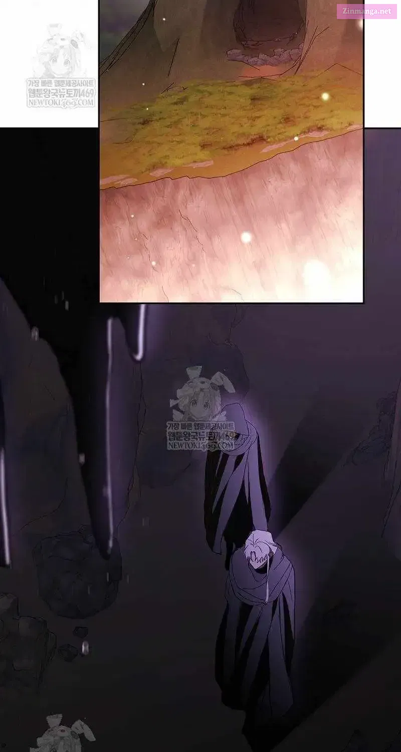 Read The Academy's Genius Tamer Manga Online