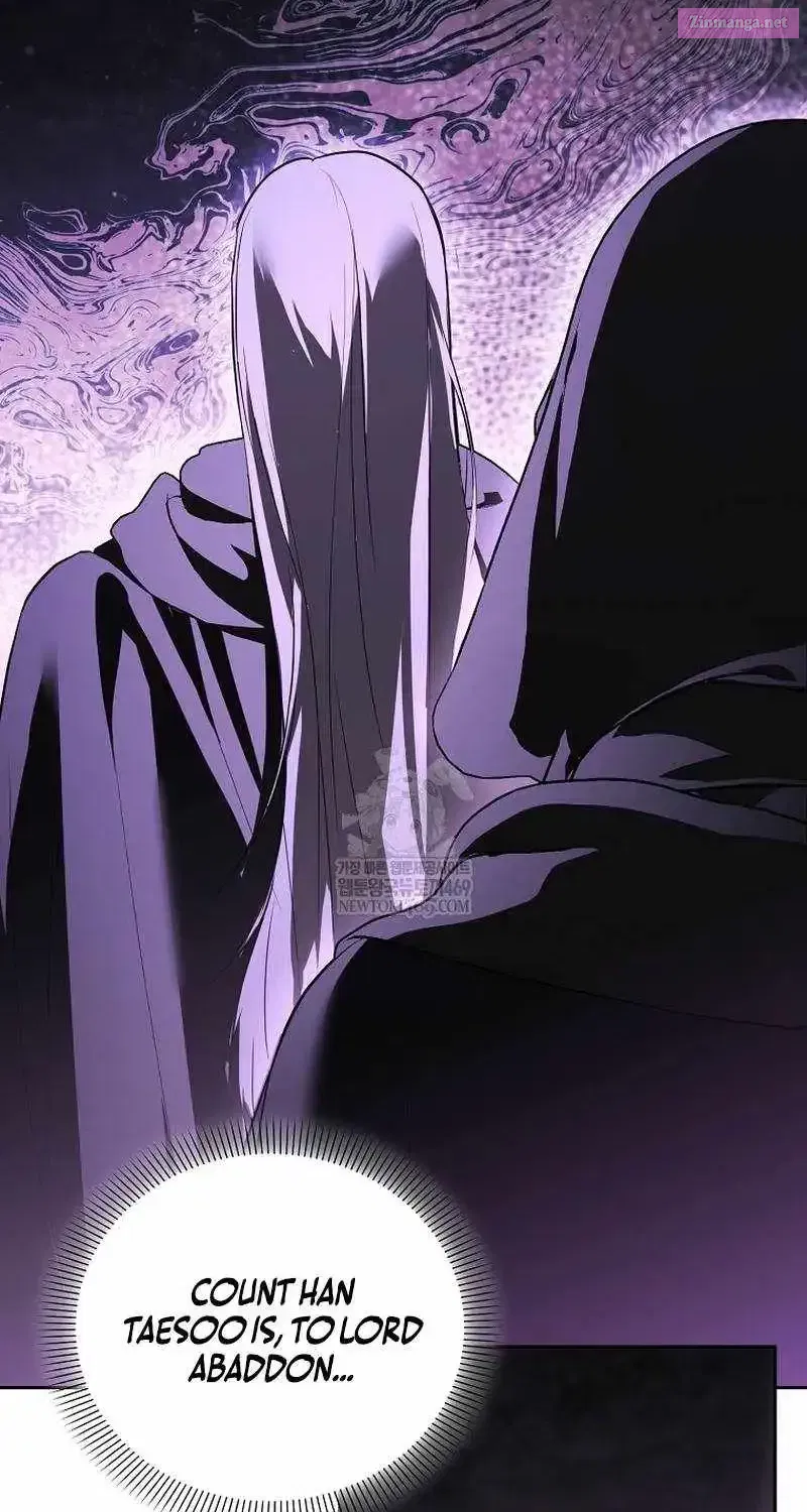 Read The Academy's Genius Tamer Manga Online