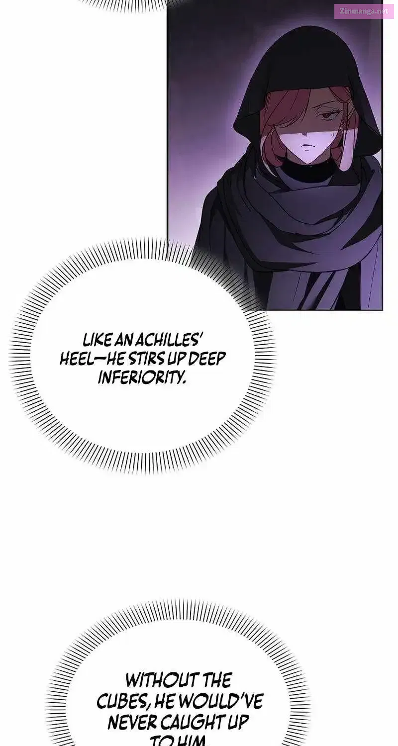 Read The Academy's Genius Tamer Manga Online