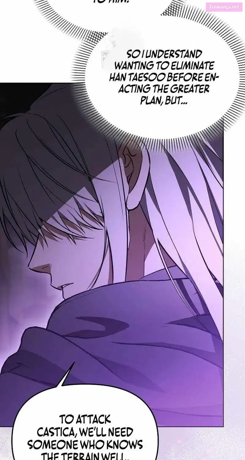 Read The Academy's Genius Tamer Manga Online