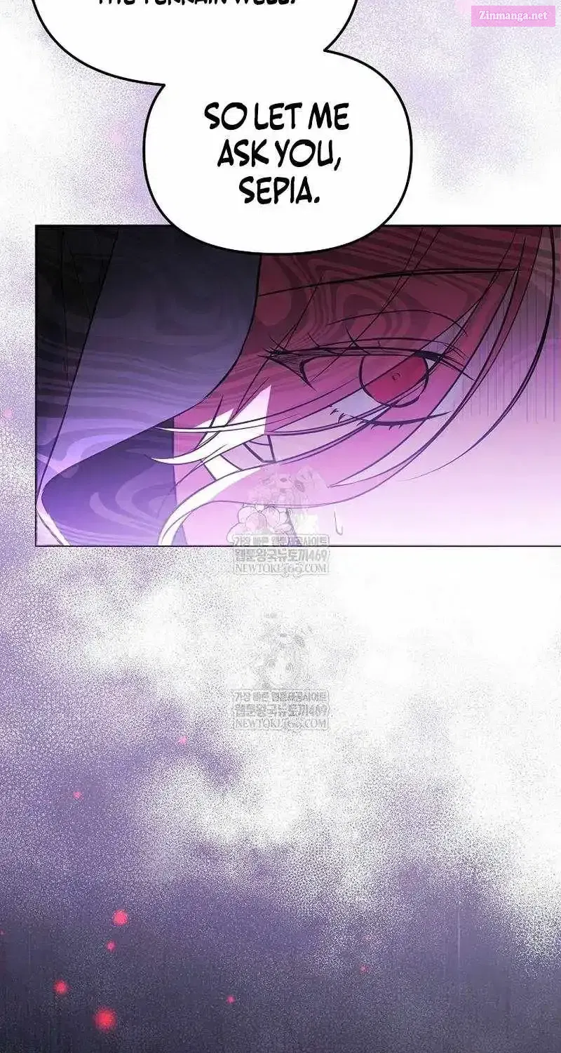 Read The Academy's Genius Tamer Manga Online