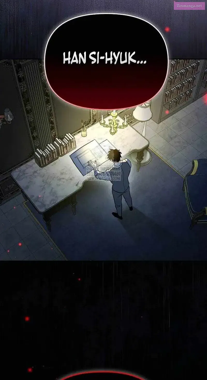 Read The Academy's Genius Tamer Manga Online