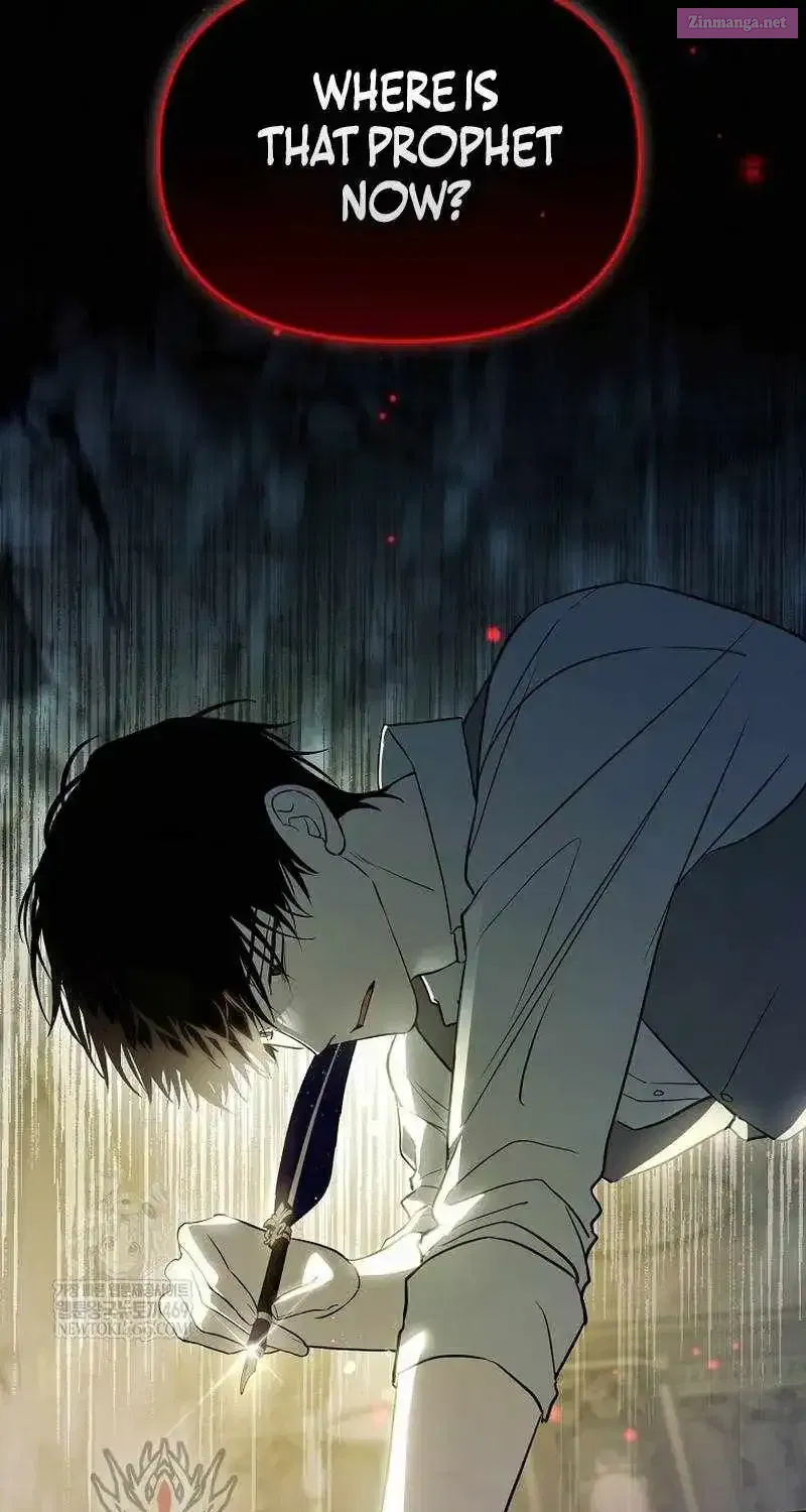 Read The Academy's Genius Tamer Manga Online