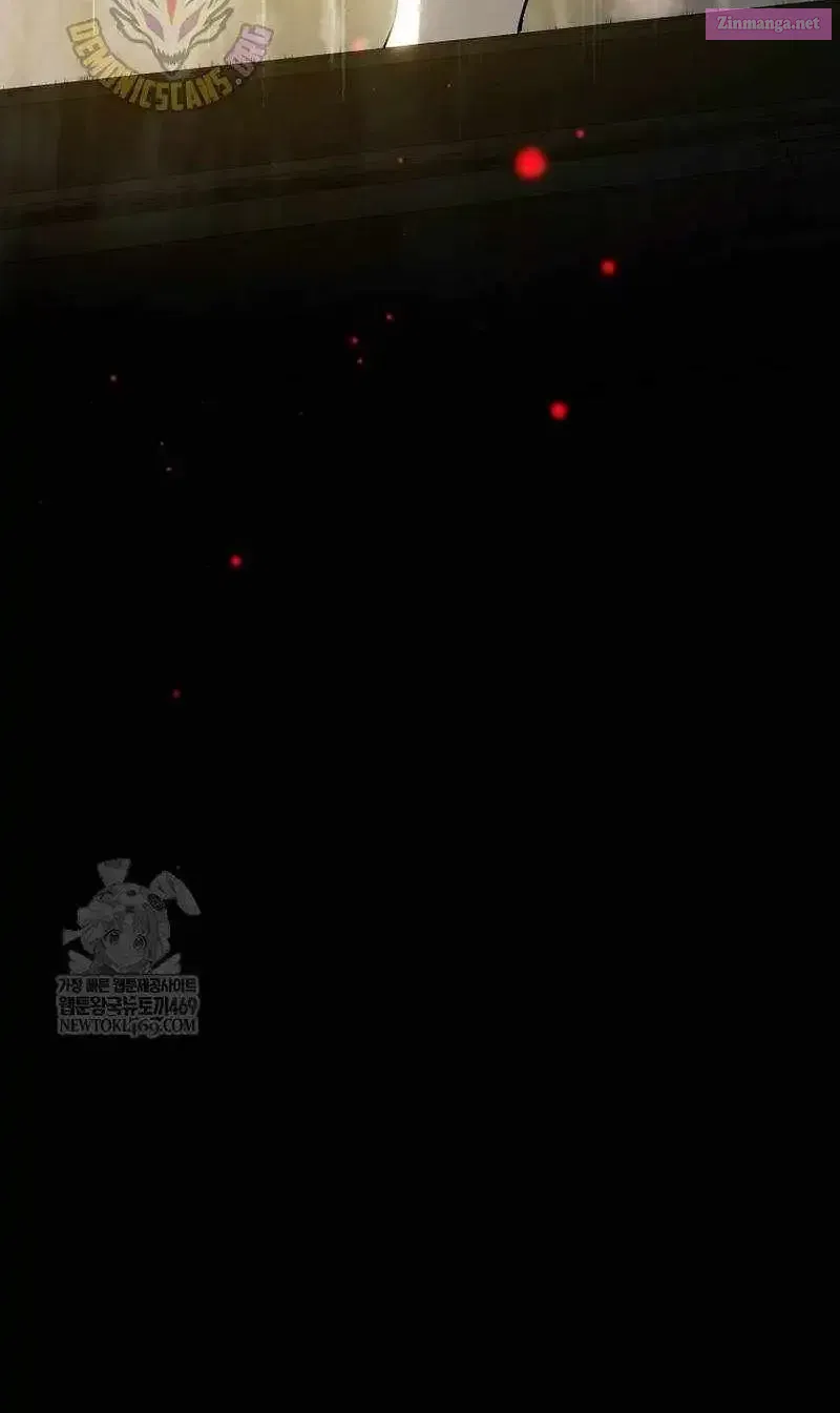 Read The Academy's Genius Tamer Manga Online