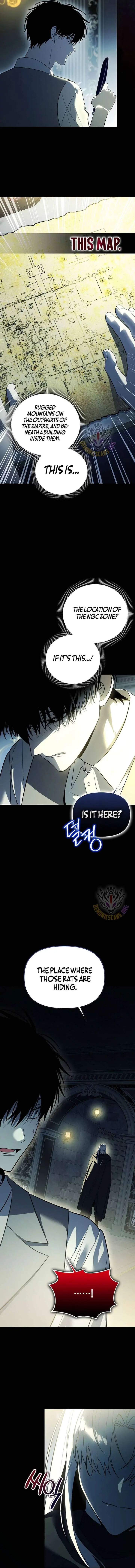 Read The Academy's Genius Tamer Manga Online