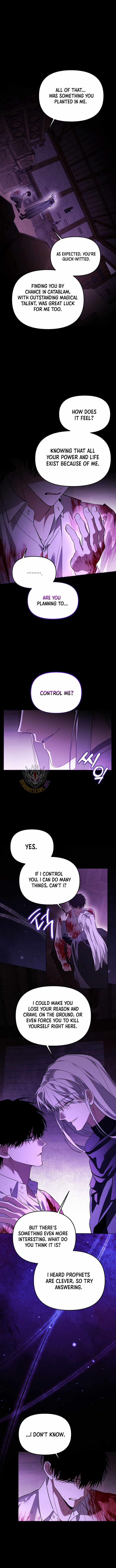 Read The Academy's Genius Tamer Manga Online