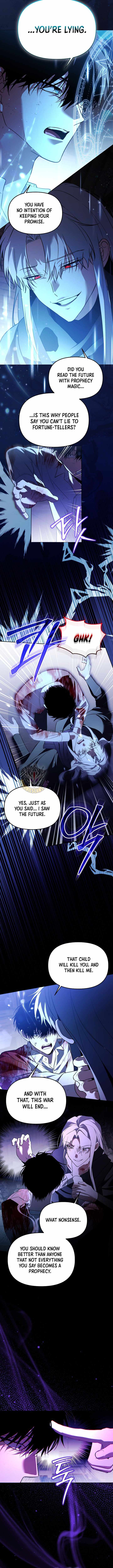 Read The Academy's Genius Tamer Manga Online