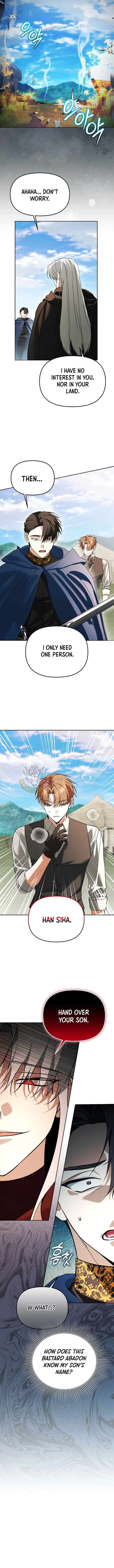 Read The Academy's Genius Tamer Manga Online