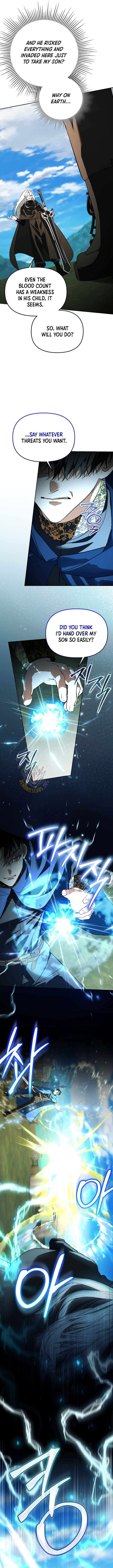 Read The Academy's Genius Tamer Manga Online