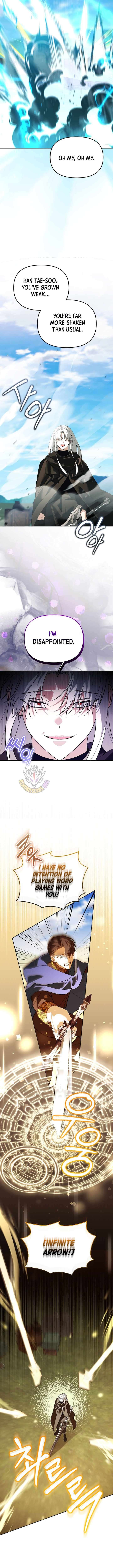 Read The Academy's Genius Tamer Manga Online