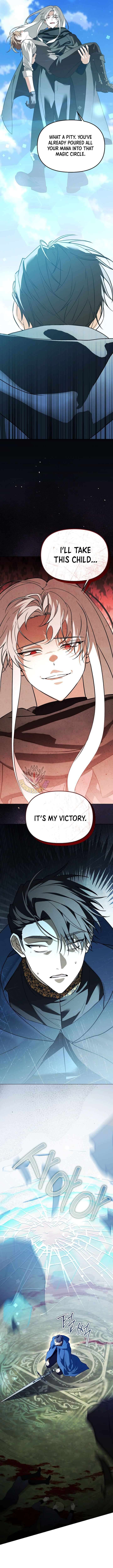 Read The Academy's Genius Tamer Manga Online