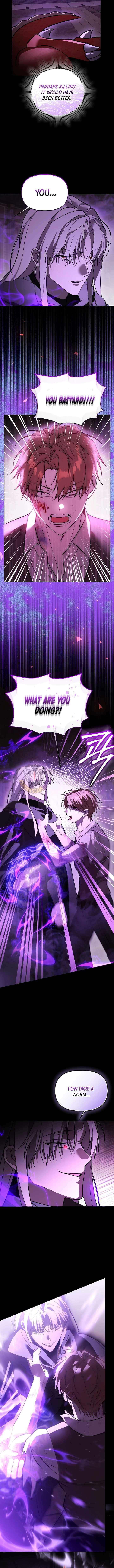 Read The Academy's Genius Tamer Manga Online