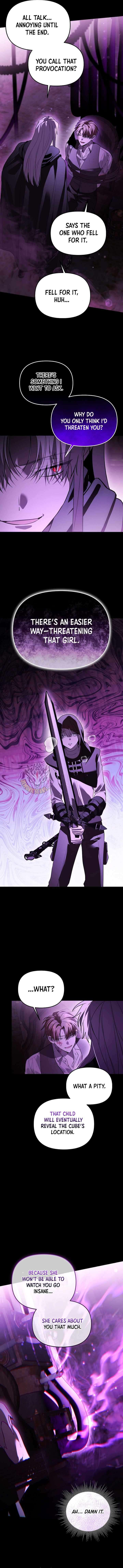 Read The Academy's Genius Tamer Manga Online