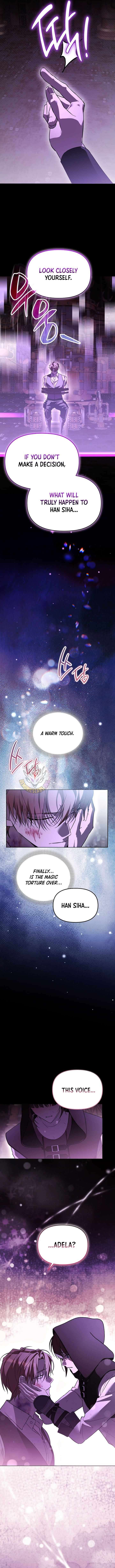 Read The Academy's Genius Tamer Manga Online