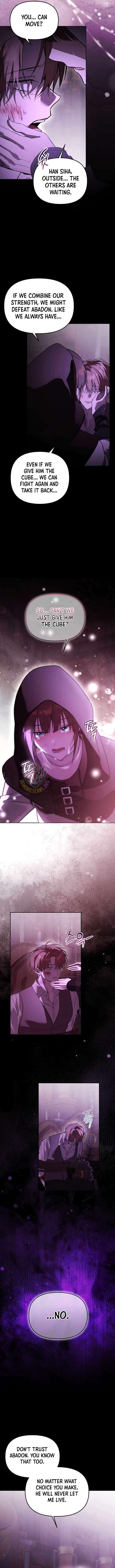 Read The Academy's Genius Tamer Manga Online