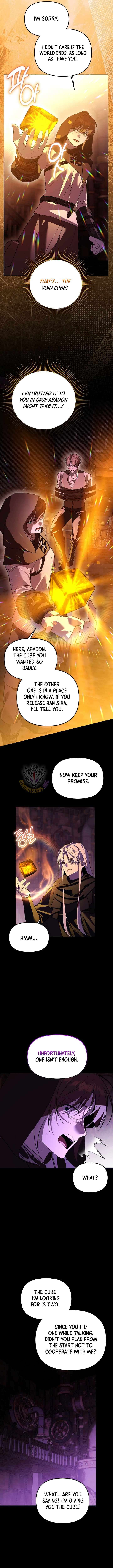 Read The Academy's Genius Tamer Manga Online