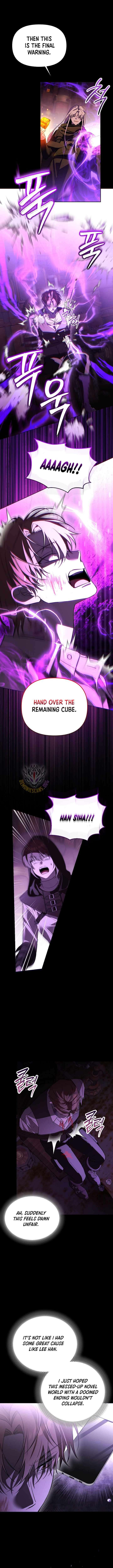 Read The Academy's Genius Tamer Manga Online