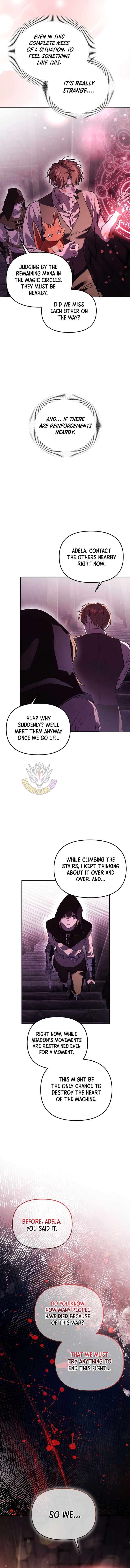 Read The Academy's Genius Tamer Manga Online