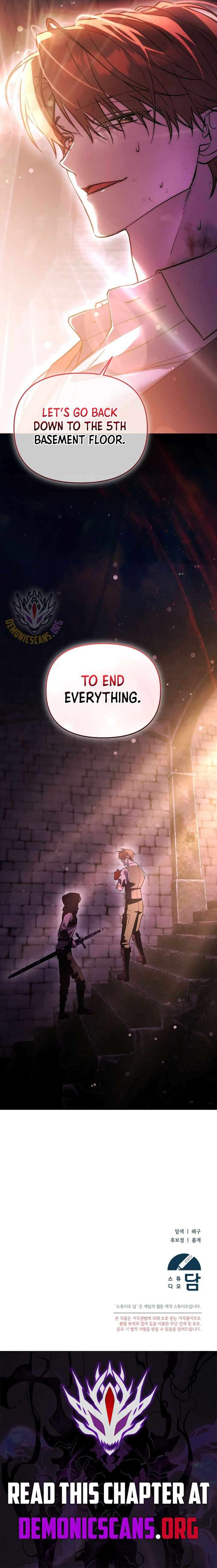 Read The Academy's Genius Tamer Manga Online