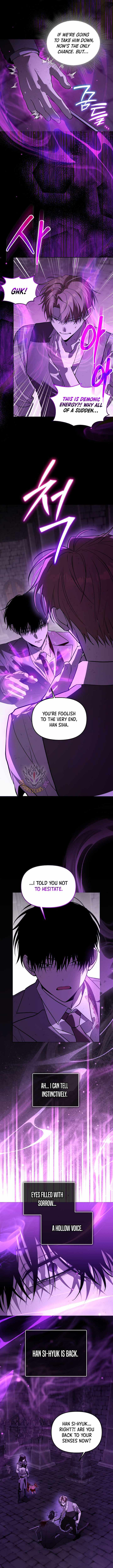 Read The Academy's Genius Tamer Manga Online