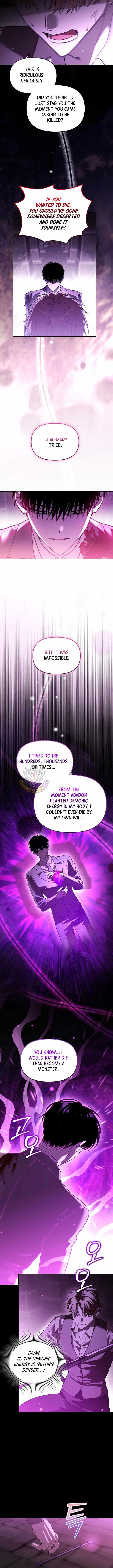 Read The Academy's Genius Tamer Manga Online