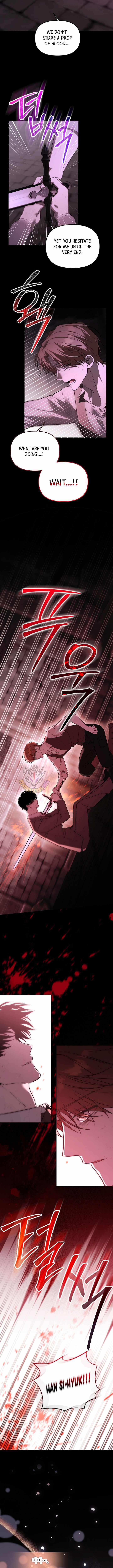 Read The Academy's Genius Tamer Manga Online