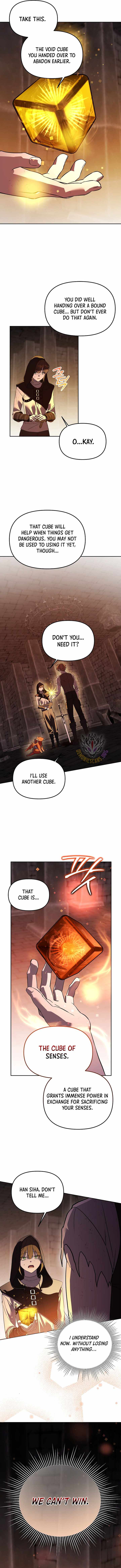 Read The Academy's Genius Tamer Manga Online