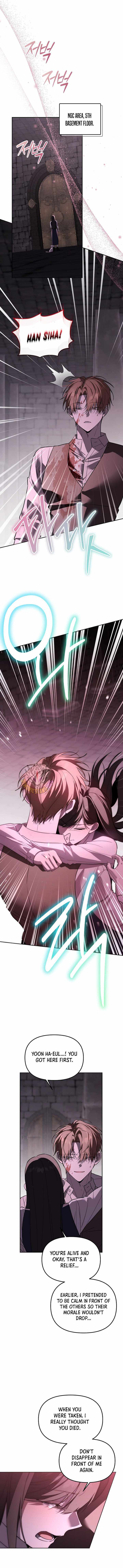 Read The Academy's Genius Tamer Manga Online