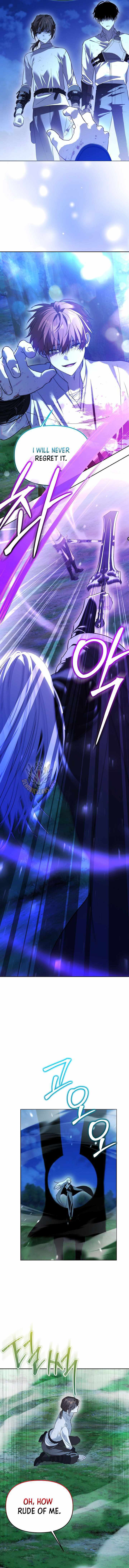 Read The Academy's Genius Tamer Manga Online