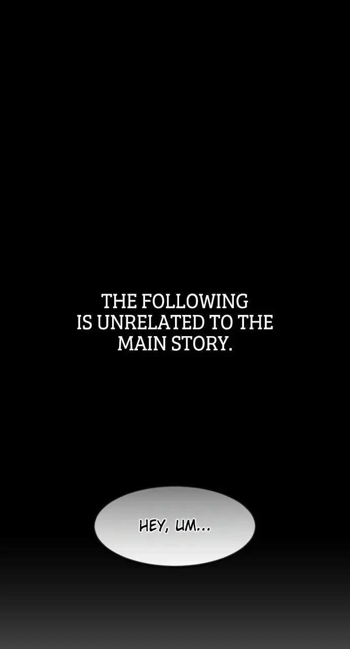 Read The Cloud Dream of the Nine - Zero Manga Online