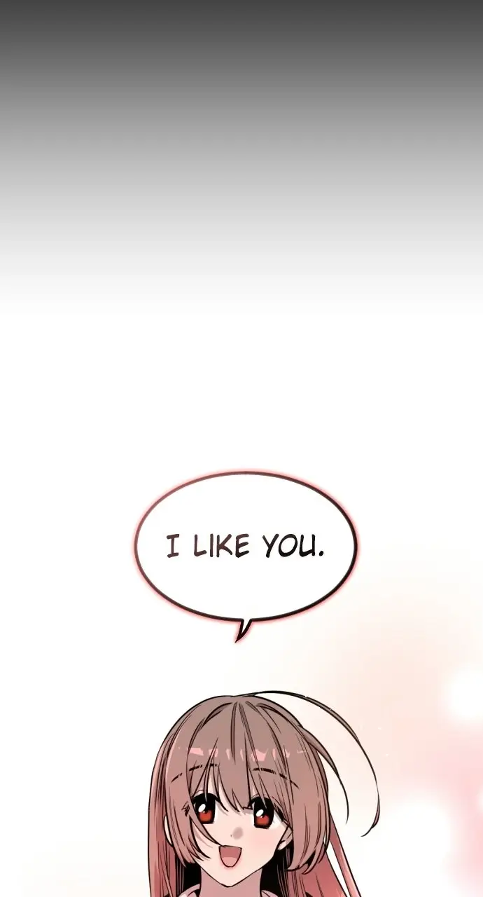 Read The Cloud Dream of the Nine - Zero Manga Online