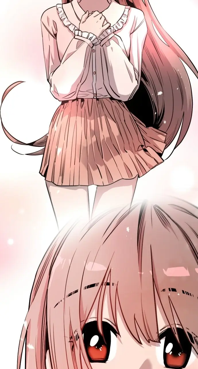 Read The Cloud Dream of the Nine - Zero Manga Online