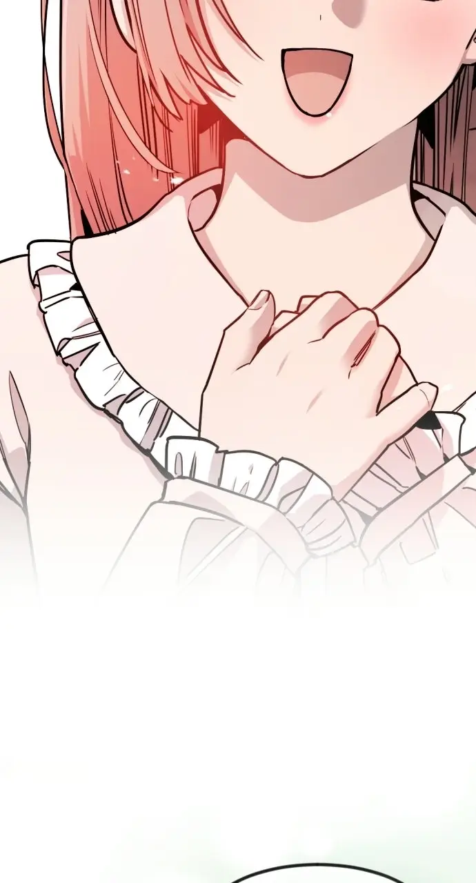 Read The Cloud Dream of the Nine - Zero Manga Online