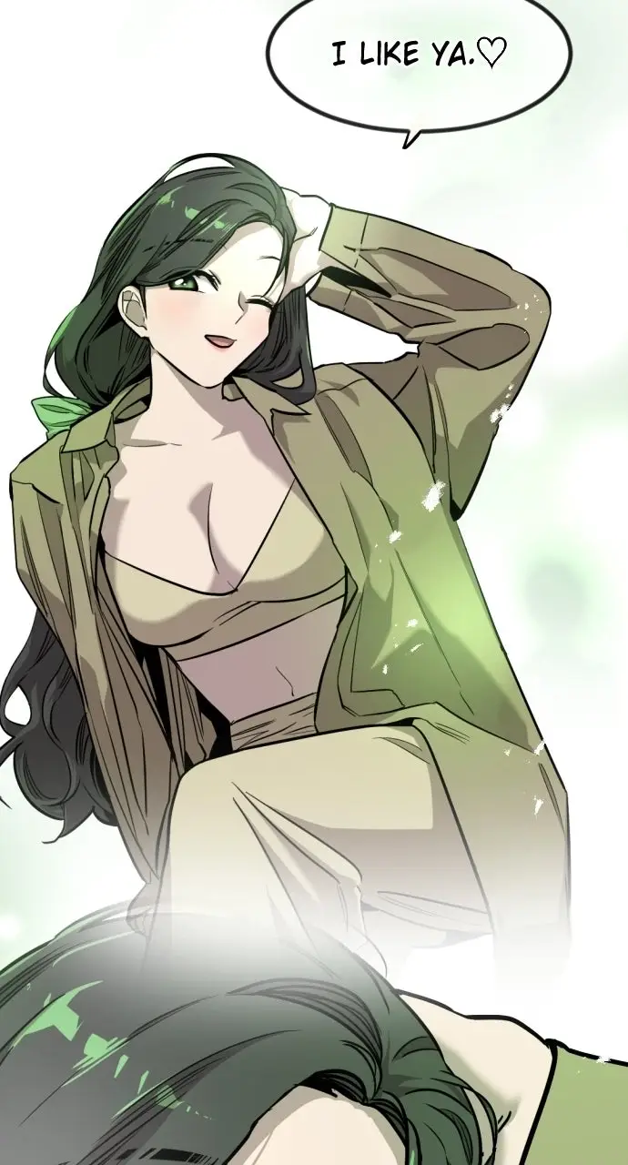 Read The Cloud Dream of the Nine - Zero Manga Online