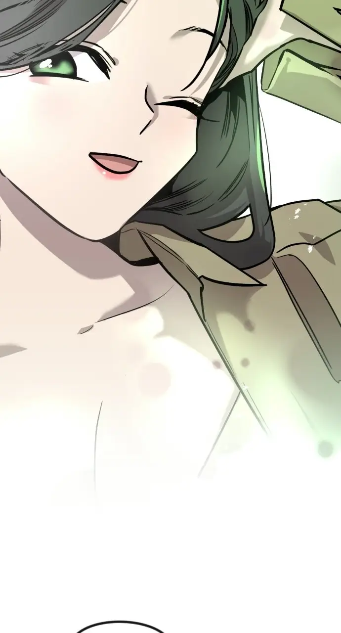 Read The Cloud Dream of the Nine - Zero Manga Online