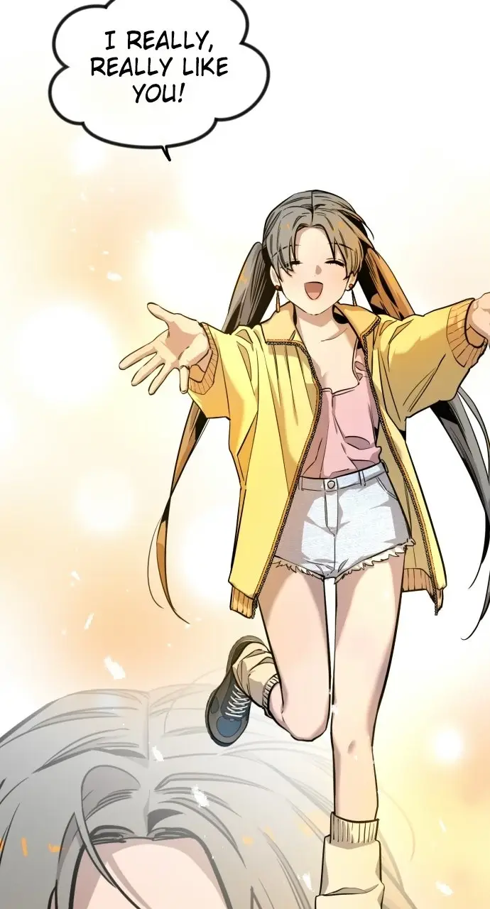 Read The Cloud Dream of the Nine - Zero Manga Online