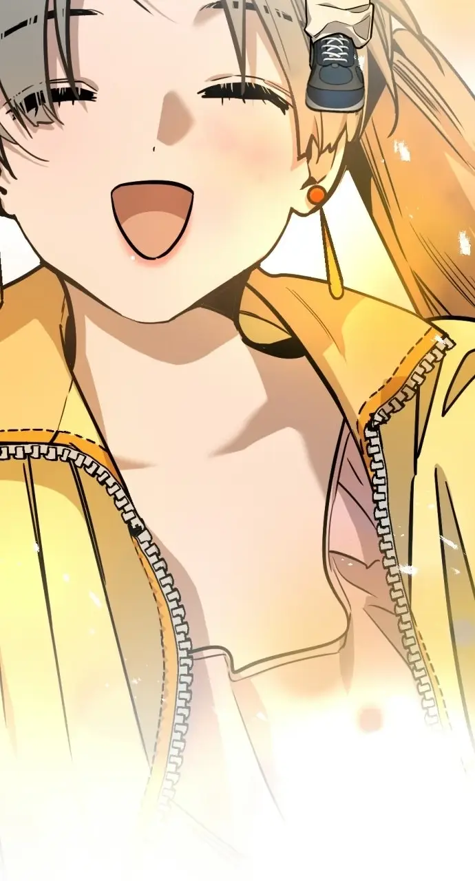 Read The Cloud Dream of the Nine - Zero Manga Online