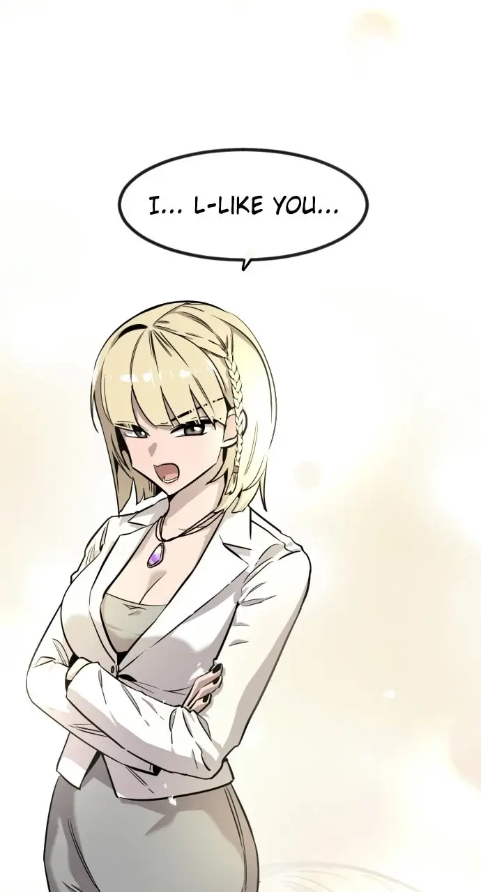 Read The Cloud Dream of the Nine - Zero Manga Online