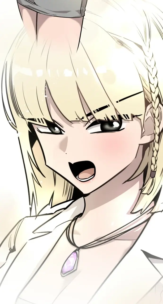 Read The Cloud Dream of the Nine - Zero Manga Online