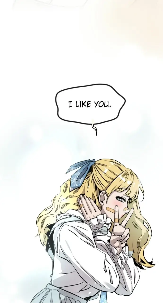 Read The Cloud Dream of the Nine - Zero Manga Online