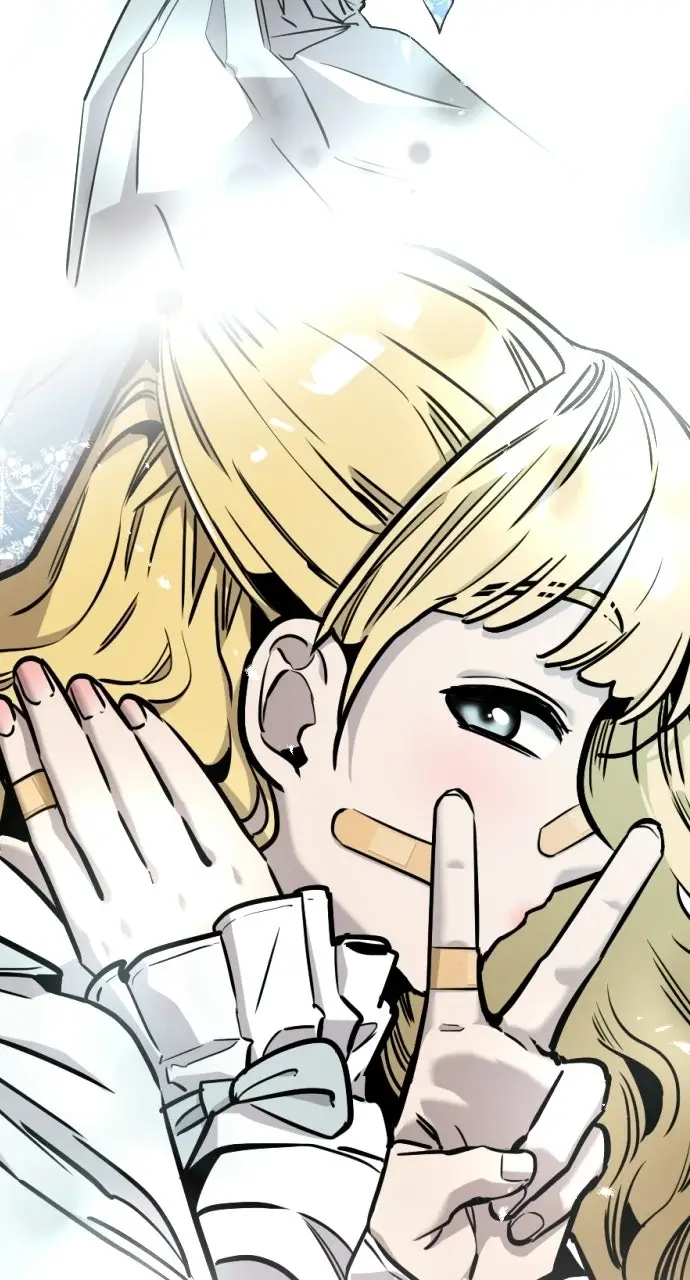 Read The Cloud Dream of the Nine - Zero Manga Online