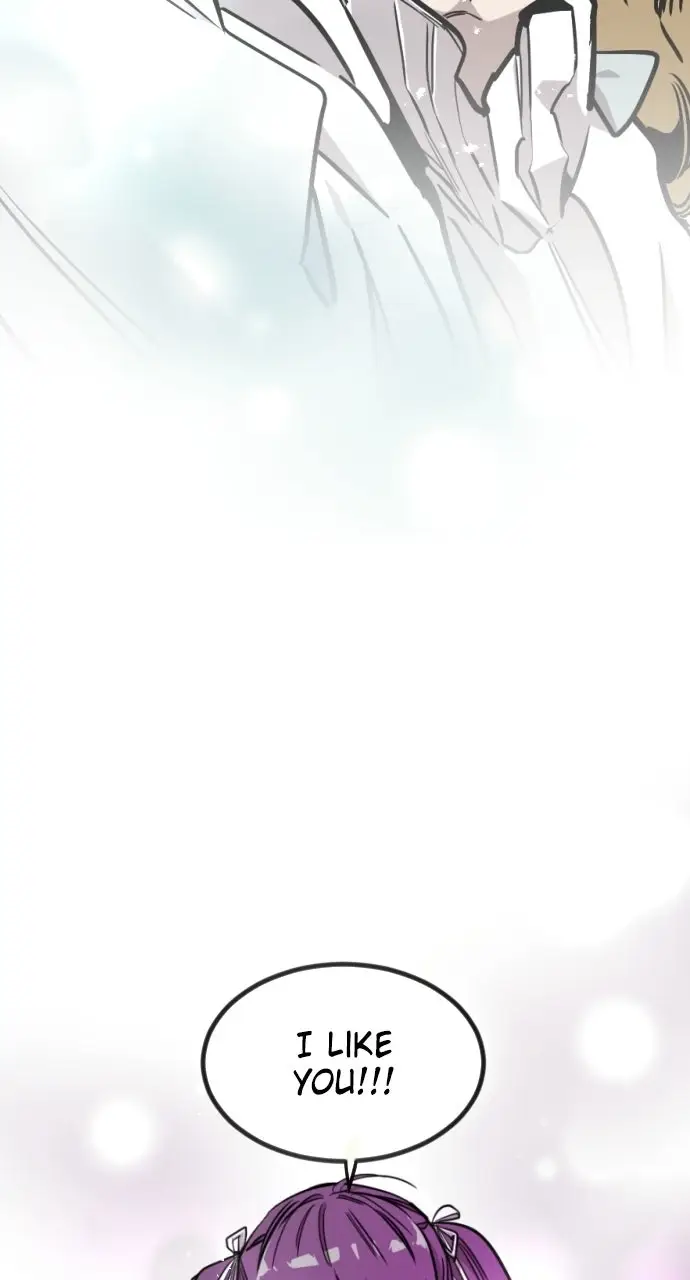 Read The Cloud Dream of the Nine - Zero Manga Online