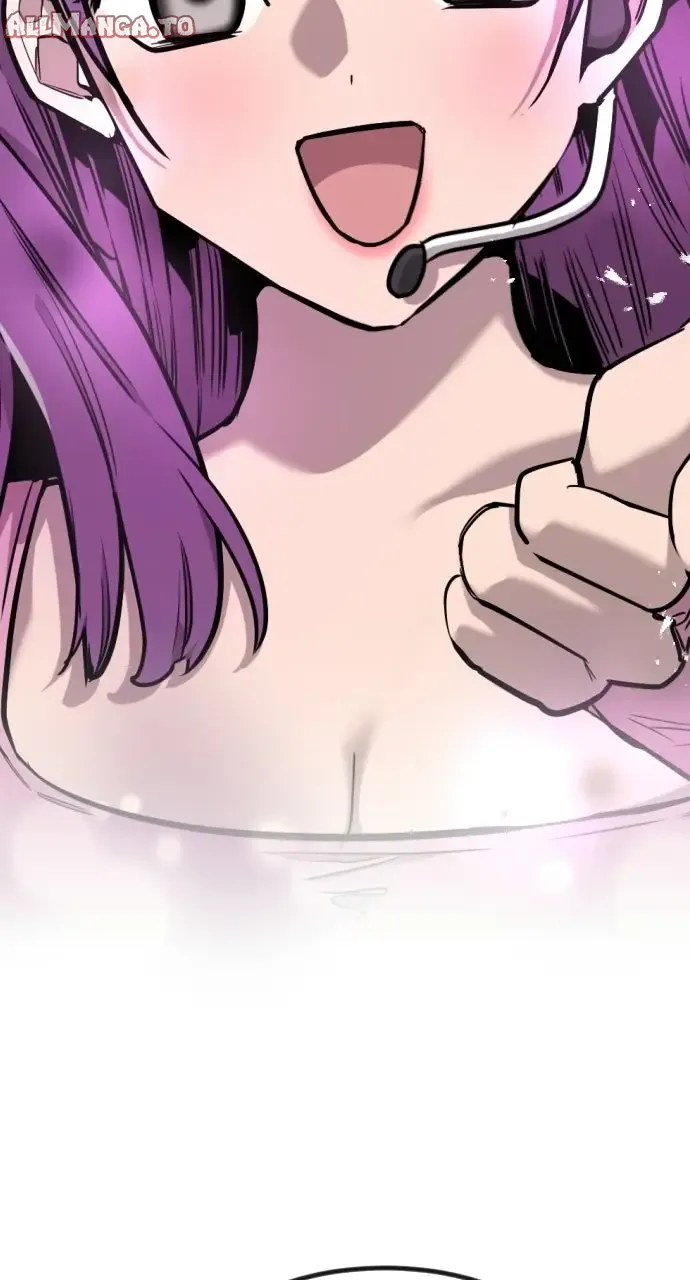 Read The Cloud Dream of the Nine - Zero Manga Online