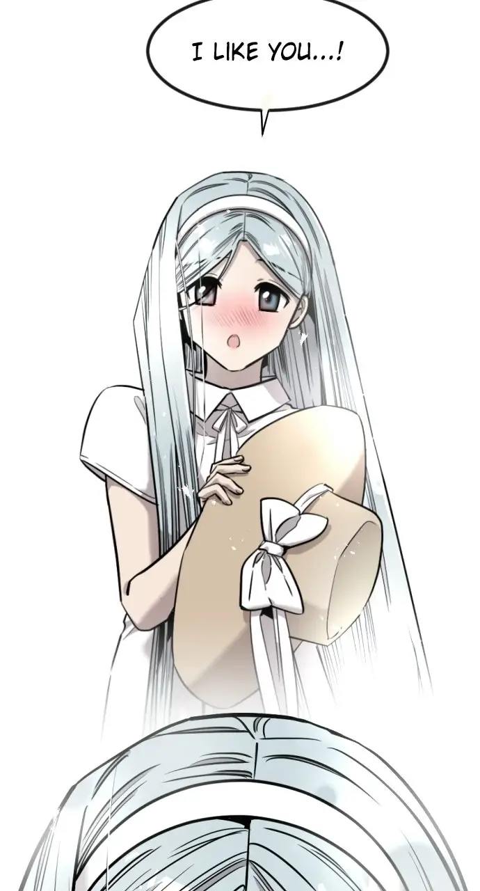 Read The Cloud Dream of the Nine - Zero Manga Online