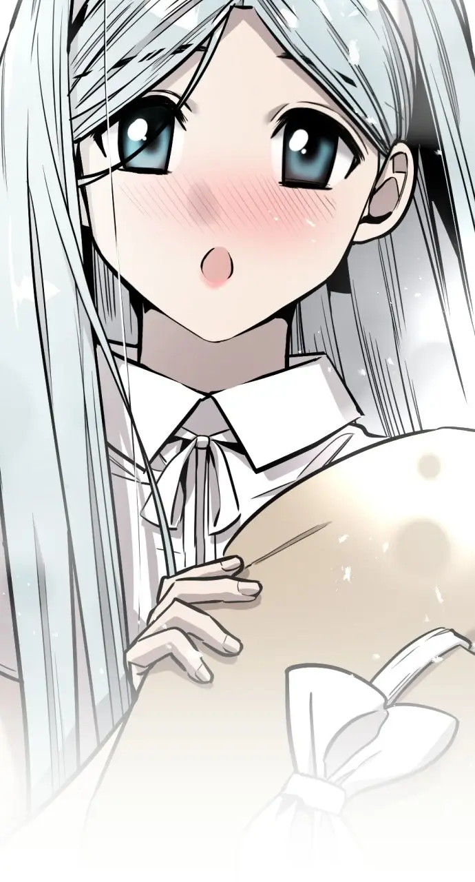 Read The Cloud Dream of the Nine - Zero Manga Online