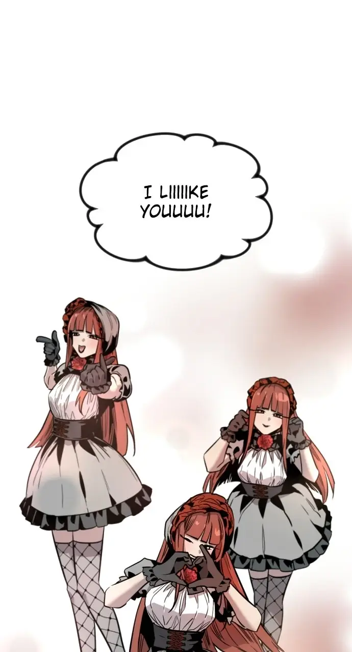 Read The Cloud Dream of the Nine - Zero Manga Online